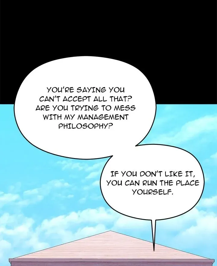 From Weakling to Nemesis Season 2 Chapter 19 page 66 - 