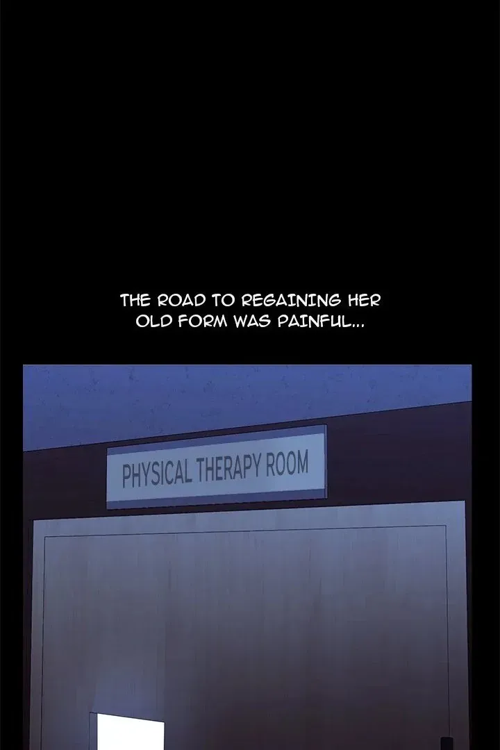 From Weakling to Nemesis Season 2 Chapter 19 page 70 - 