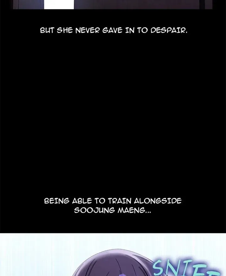 From Weakling to Nemesis Season 2 Chapter 19 page 71 - 