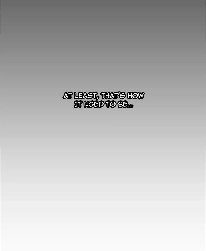 From Weakling to Nemesis Season 2 Chapter 19 page 77 - 