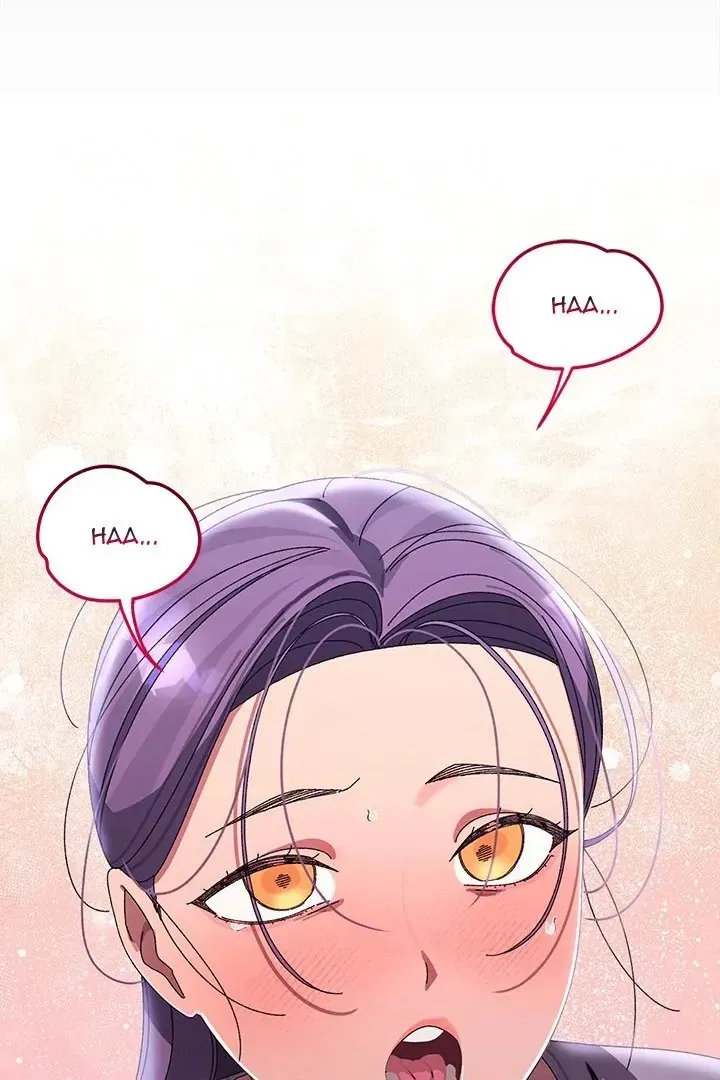 From Weakling to Nemesis Season 2 Chapter 19 page 78 - 