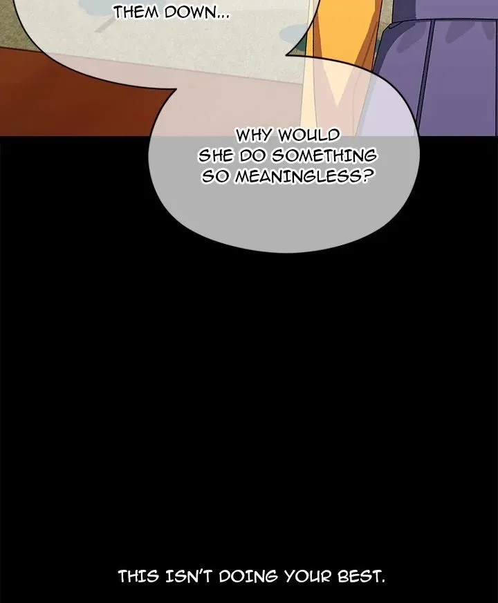 From Weakling to Nemesis Season 2 Chapter 19 page 9 - 