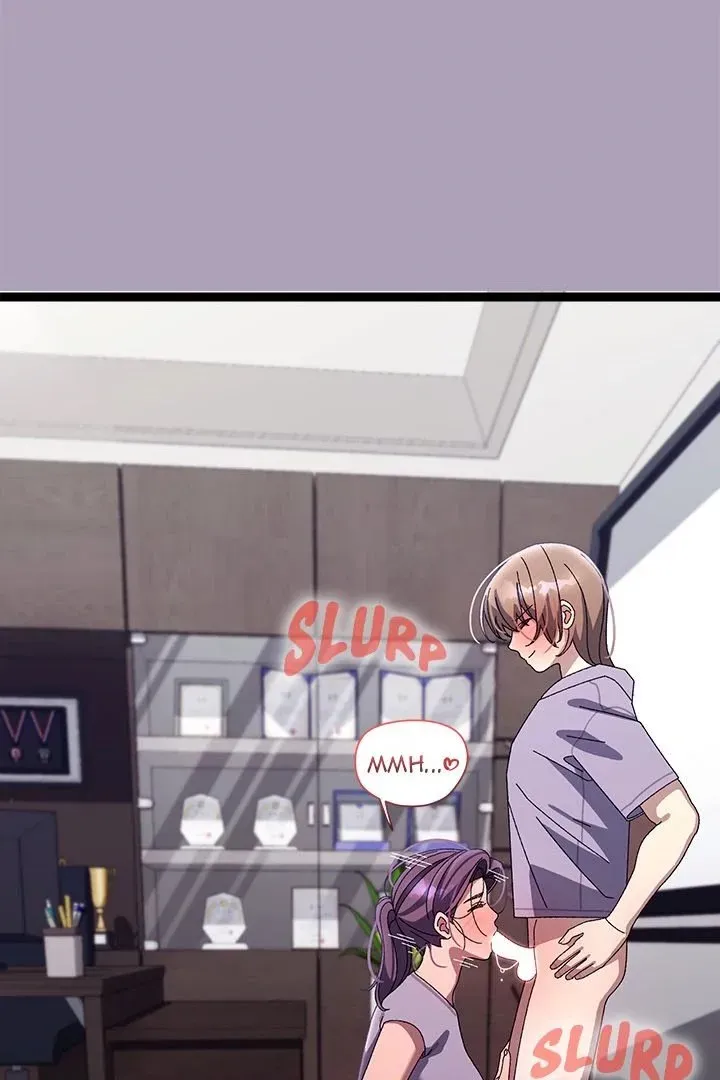 From Weakling to Nemesis Season 2 Chapter 19 page 83 - 