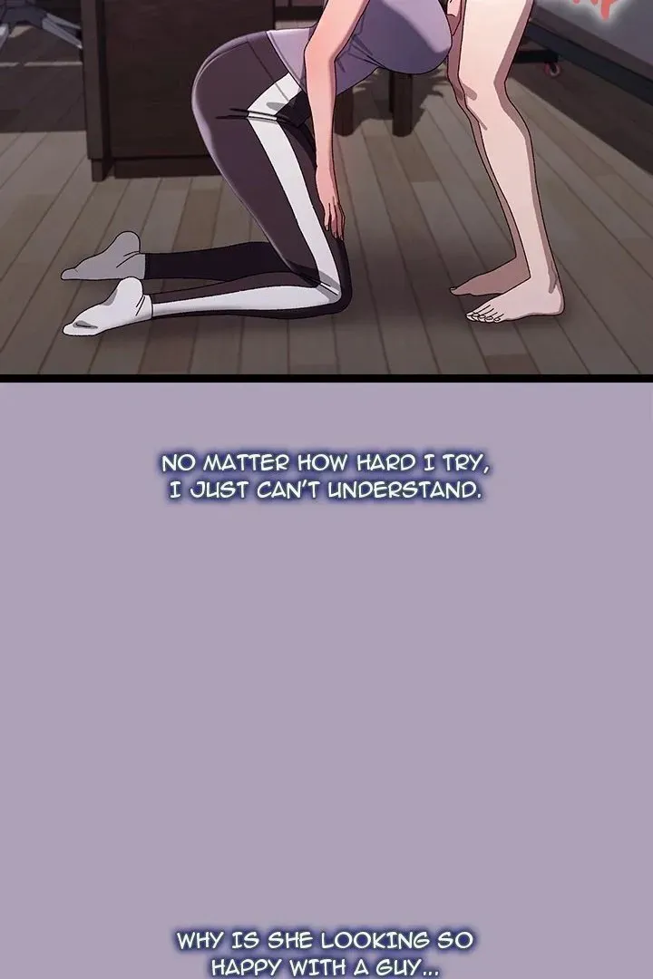 From Weakling to Nemesis Season 2 Chapter 19 page 84 - 