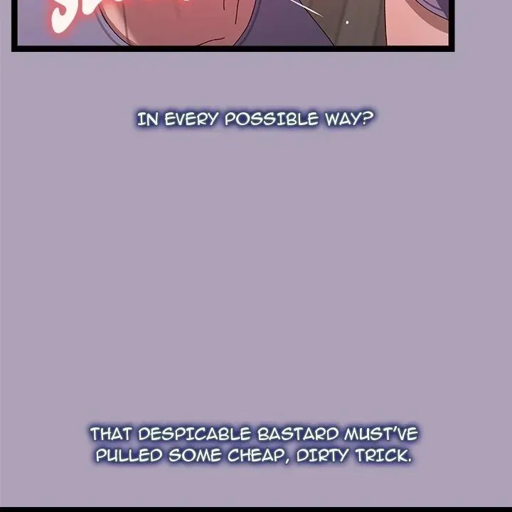 From Weakling to Nemesis Season 2 Chapter 19 page 87 - 