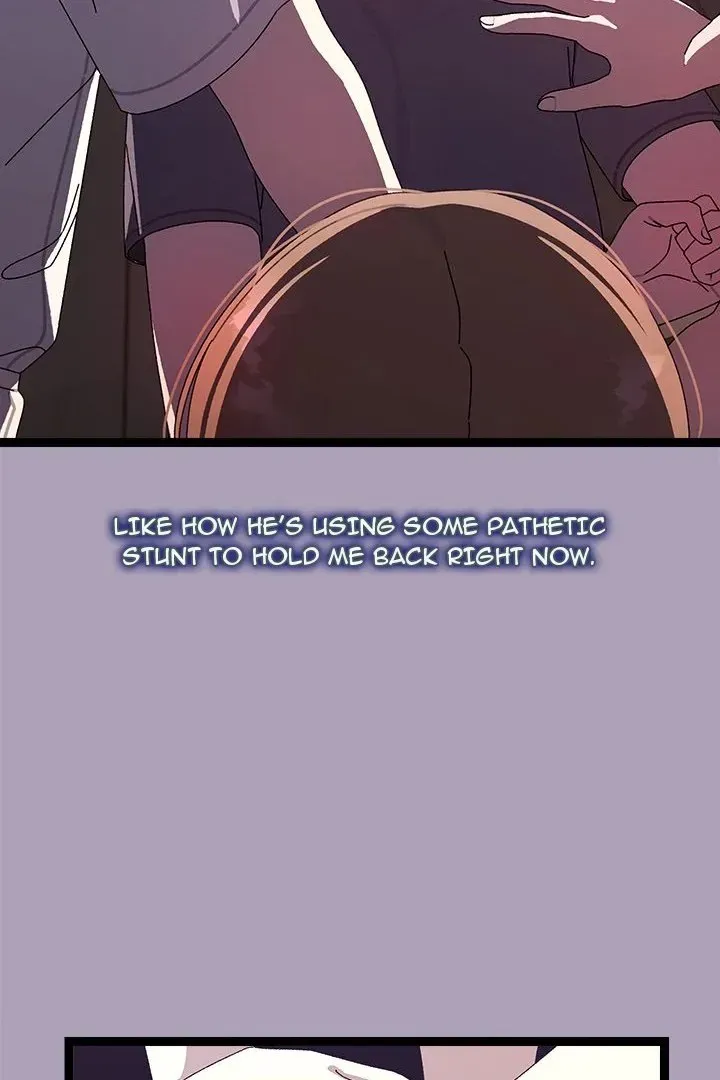 From Weakling to Nemesis Season 2 Chapter 19 page 89 - 