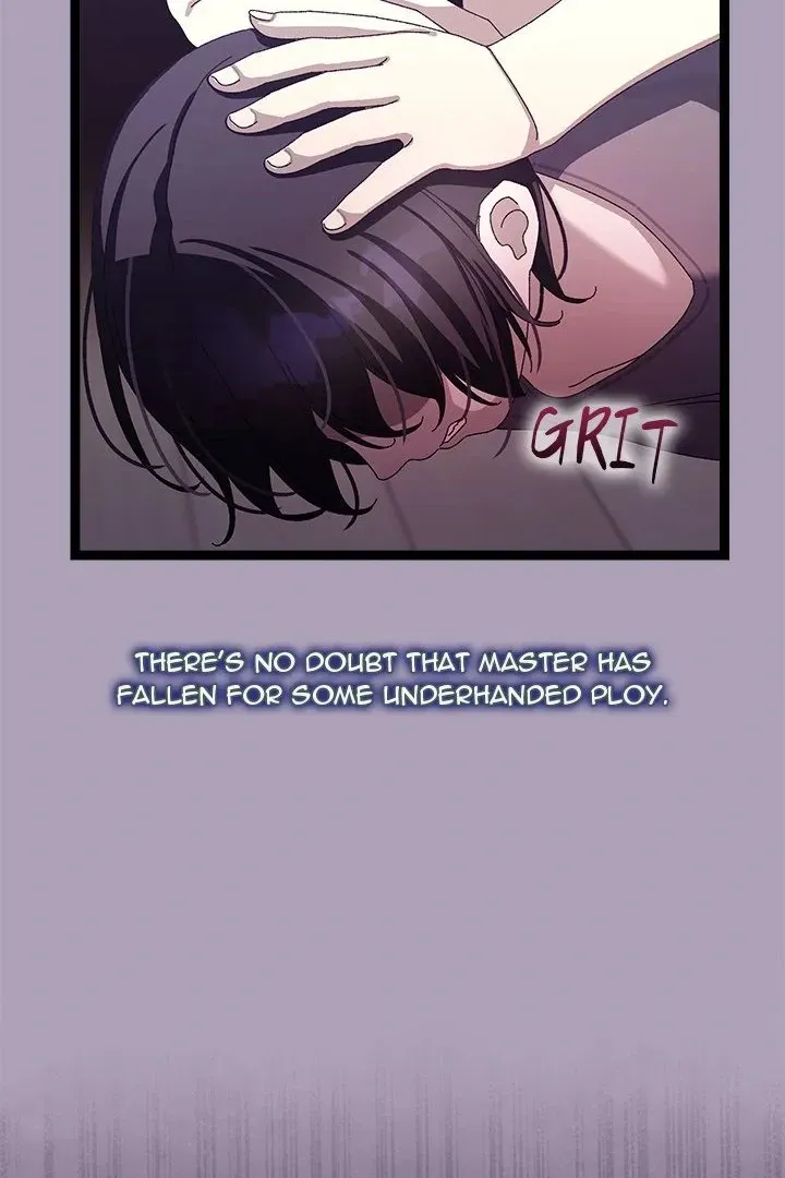 From Weakling to Nemesis Season 2 Chapter 19 page 90 - 