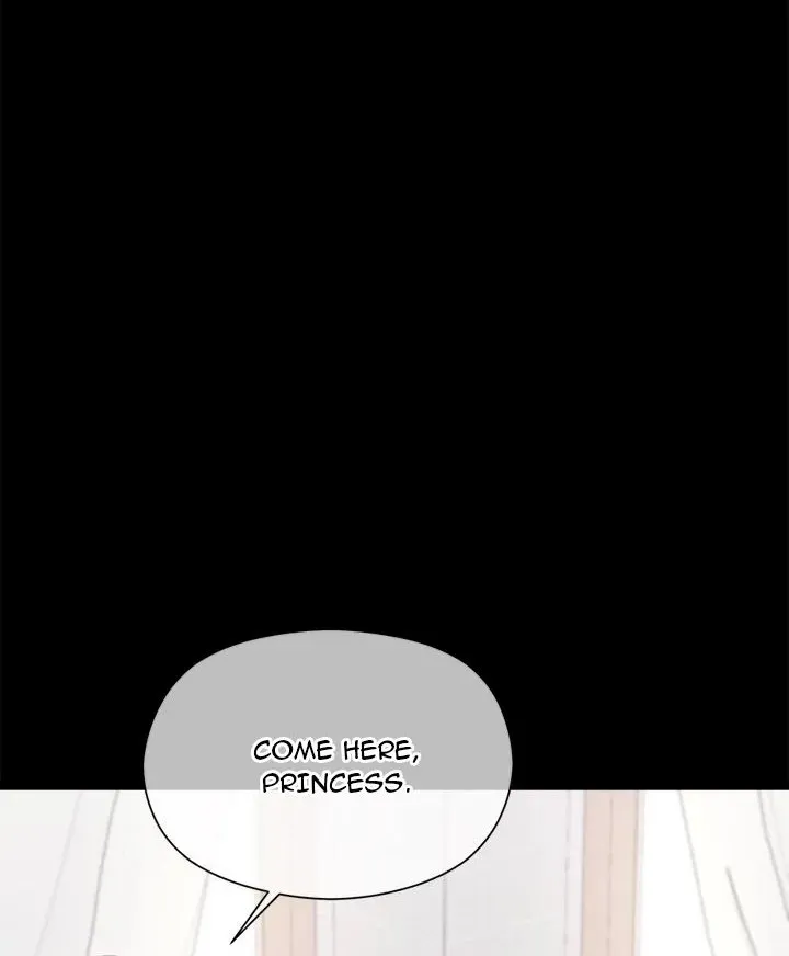 From Weakling to Nemesis Season 2 Chapter 19 page 10 - 