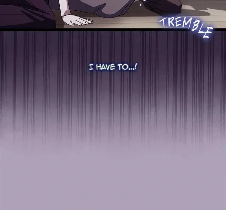 From Weakling to Nemesis Season 2 Chapter 19 page 92 - 