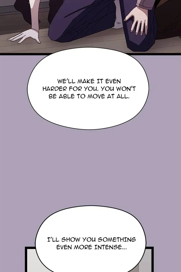 From Weakling to Nemesis Season 2 Chapter 19 page 94 - 