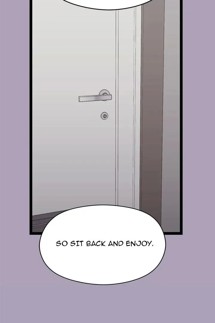 From Weakling to Nemesis Season 2 Chapter 19 page 95 - 