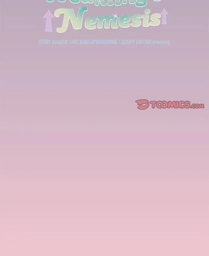 From Weakling to Nemesis Season 2 Chapter 19 page 97 - 