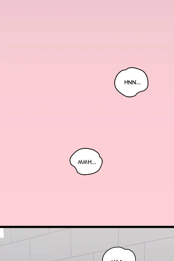 From Weakling to Nemesis Season 2 Chapter 19 page 98 - 