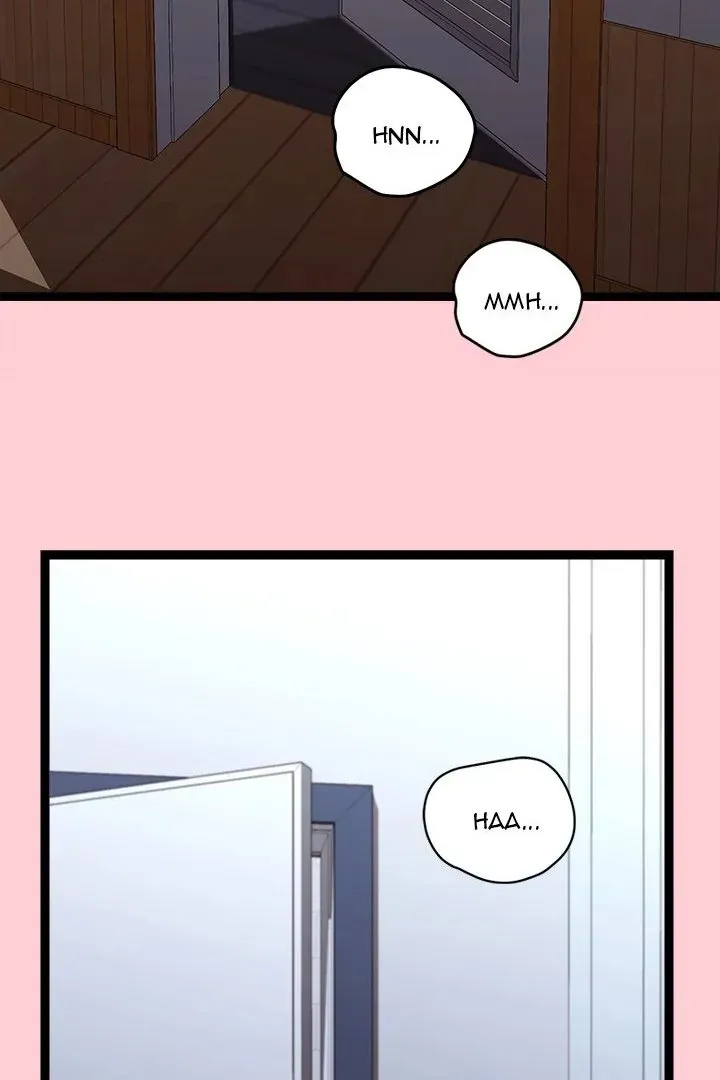 From Weakling to Nemesis Season 2 Chapter 19 page 100 - 