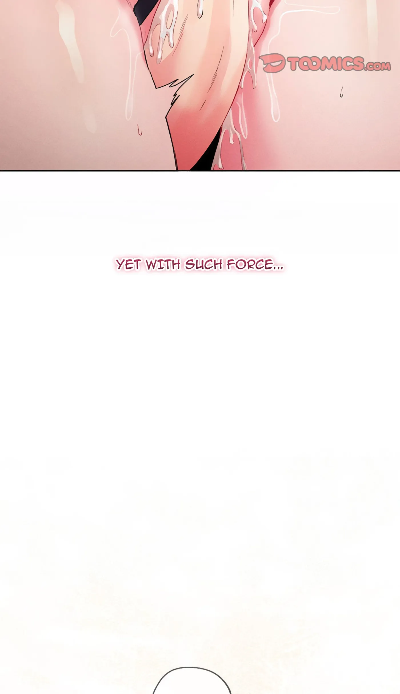From Weakling to Nemesis Season 2 Chapter 2 page 12 - 