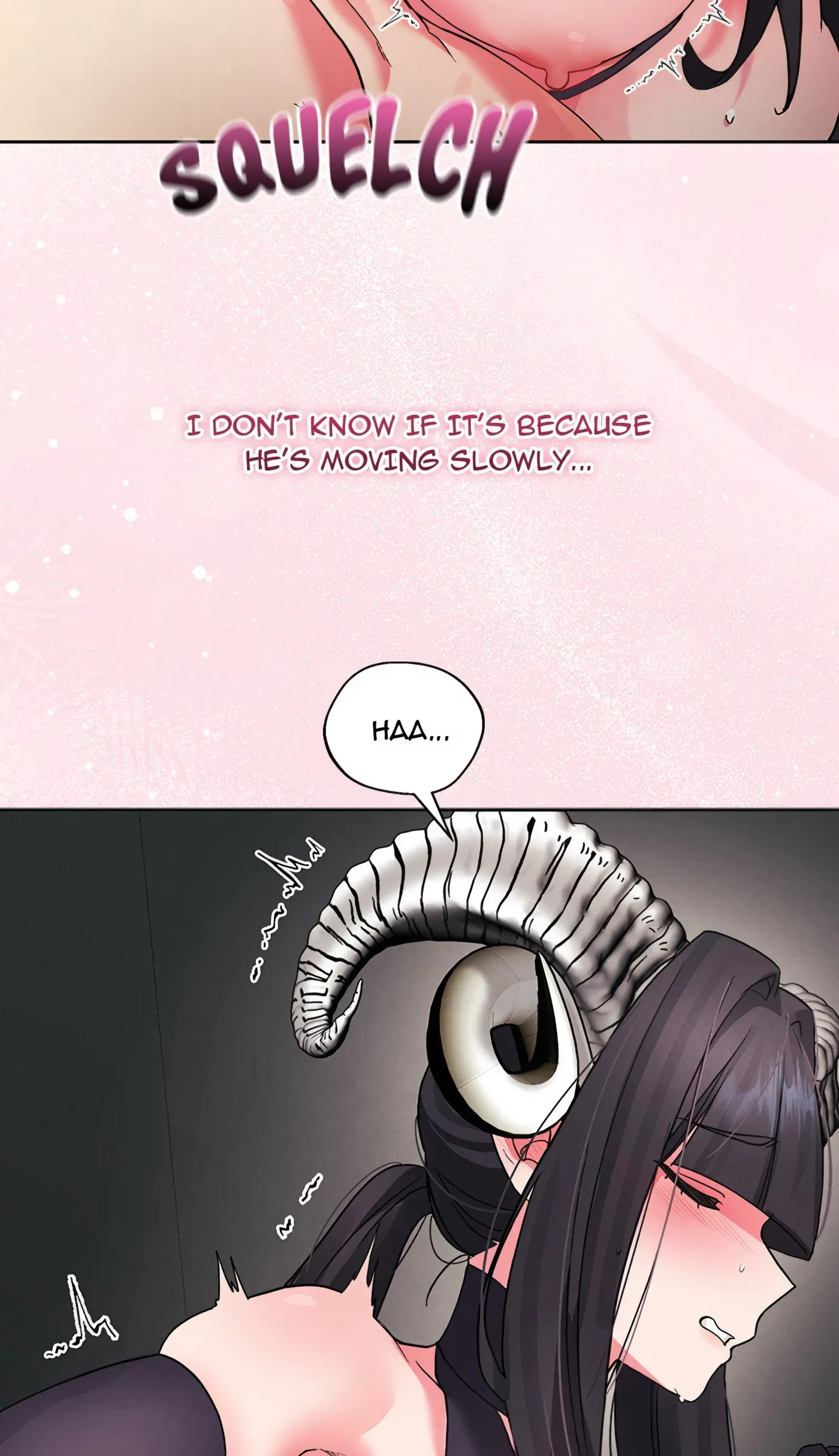 From Weakling to Nemesis Season 2 Chapter 2 page 14 - 
