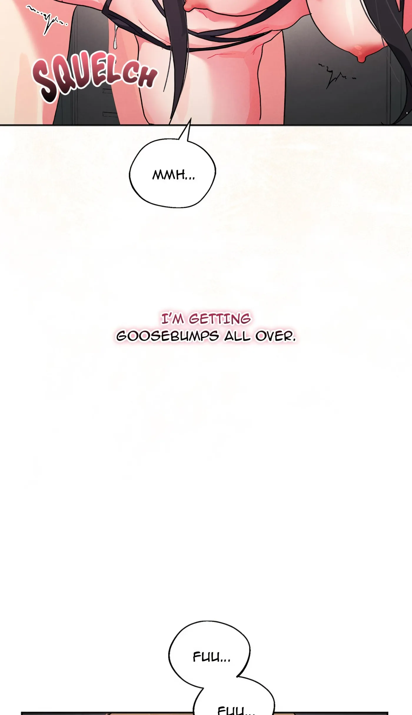 From Weakling to Nemesis Season 2 Chapter 2 page 17 - 