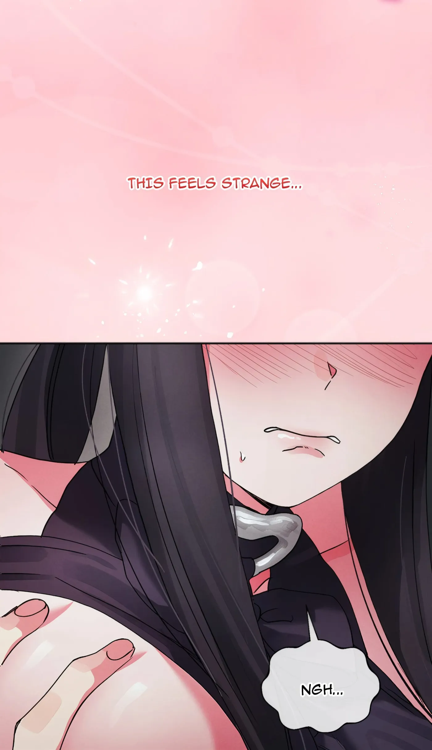 From Weakling to Nemesis Season 2 Chapter 2 page 20 - 