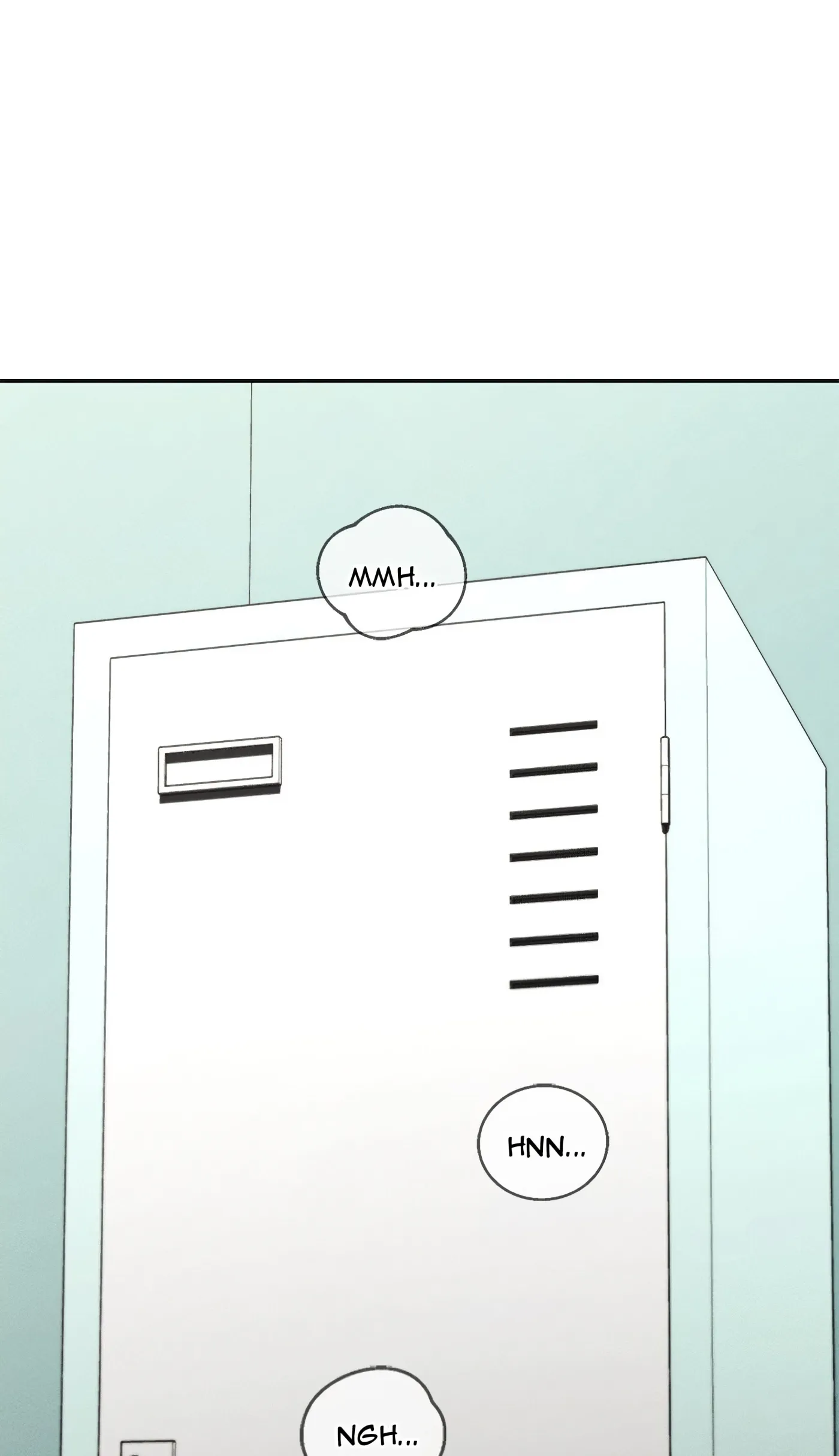 From Weakling to Nemesis Season 2 Chapter 2 page 3 - 