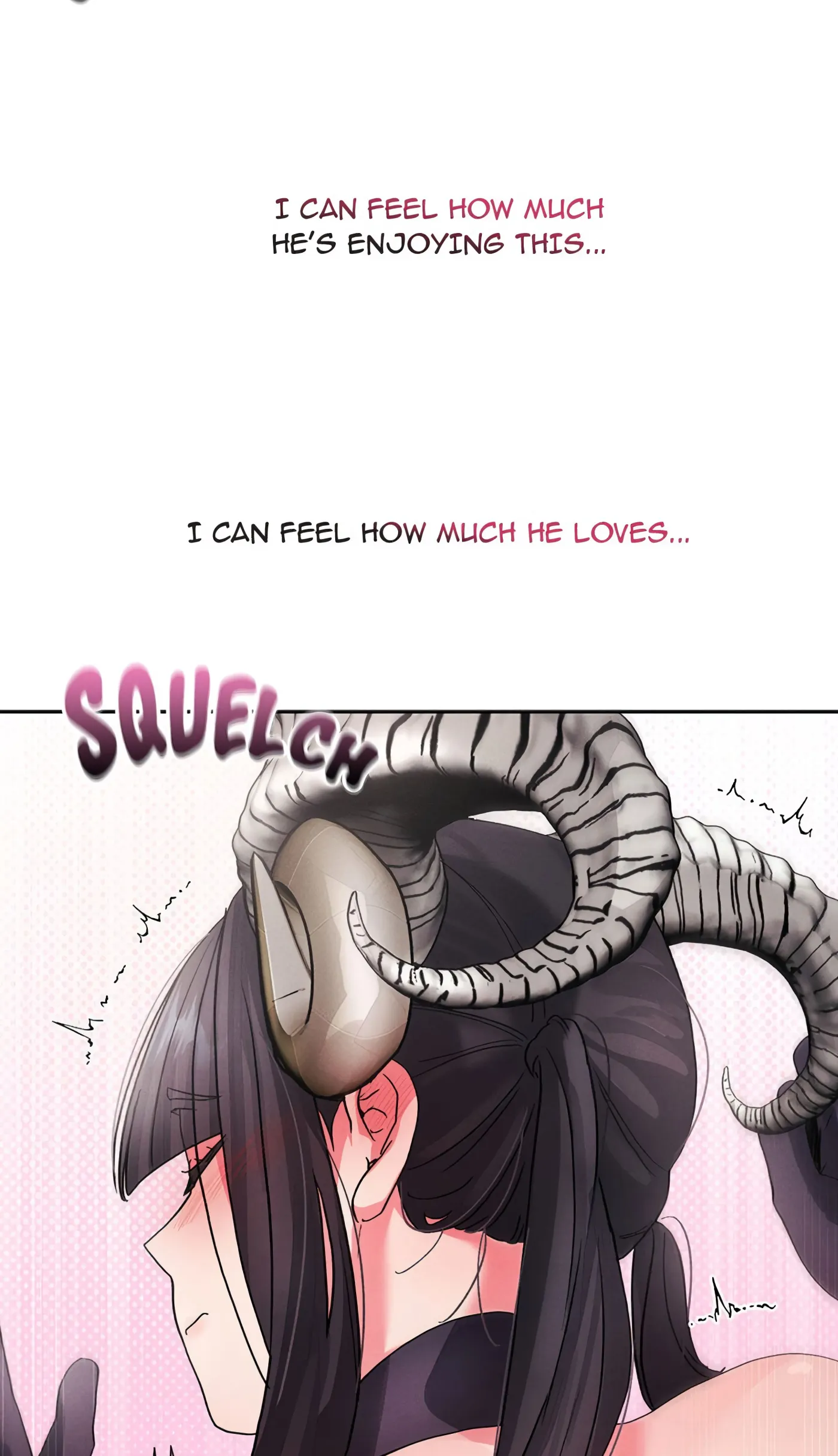 From Weakling to Nemesis Season 2 Chapter 2 page 26 - 