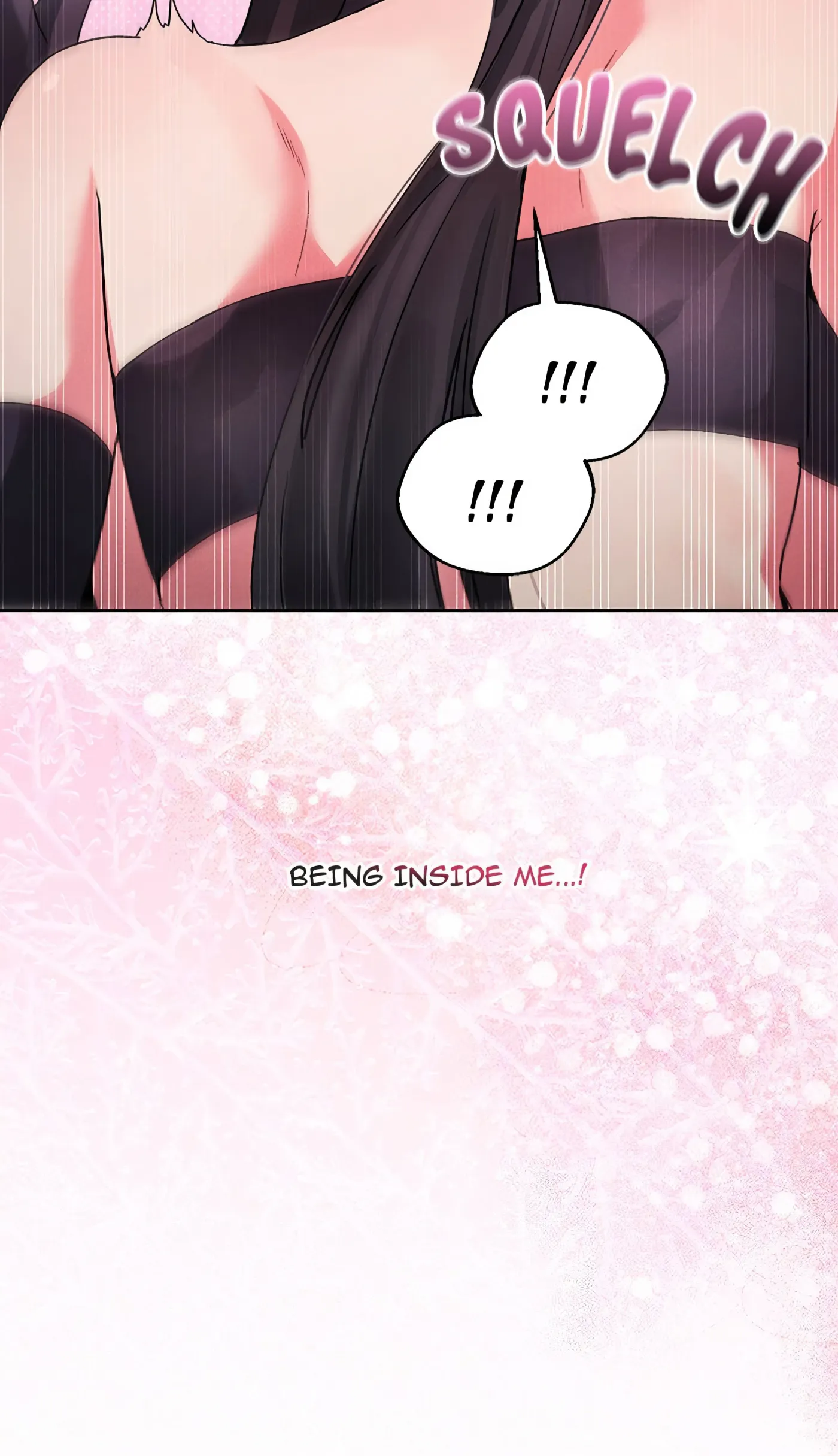 From Weakling to Nemesis Season 2 Chapter 2 page 27 - 
