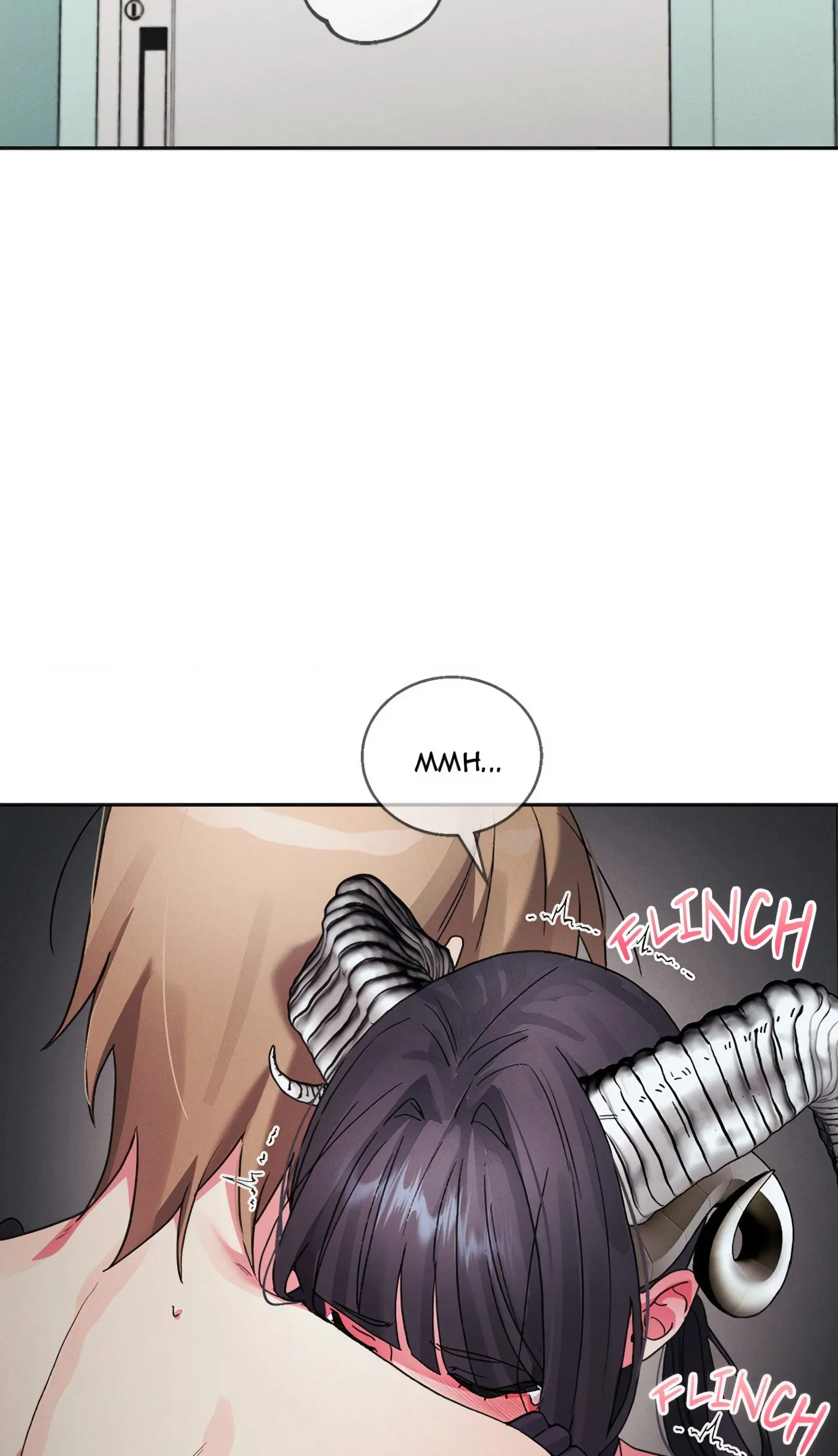 From Weakling to Nemesis Season 2 Chapter 2 page 4 - 