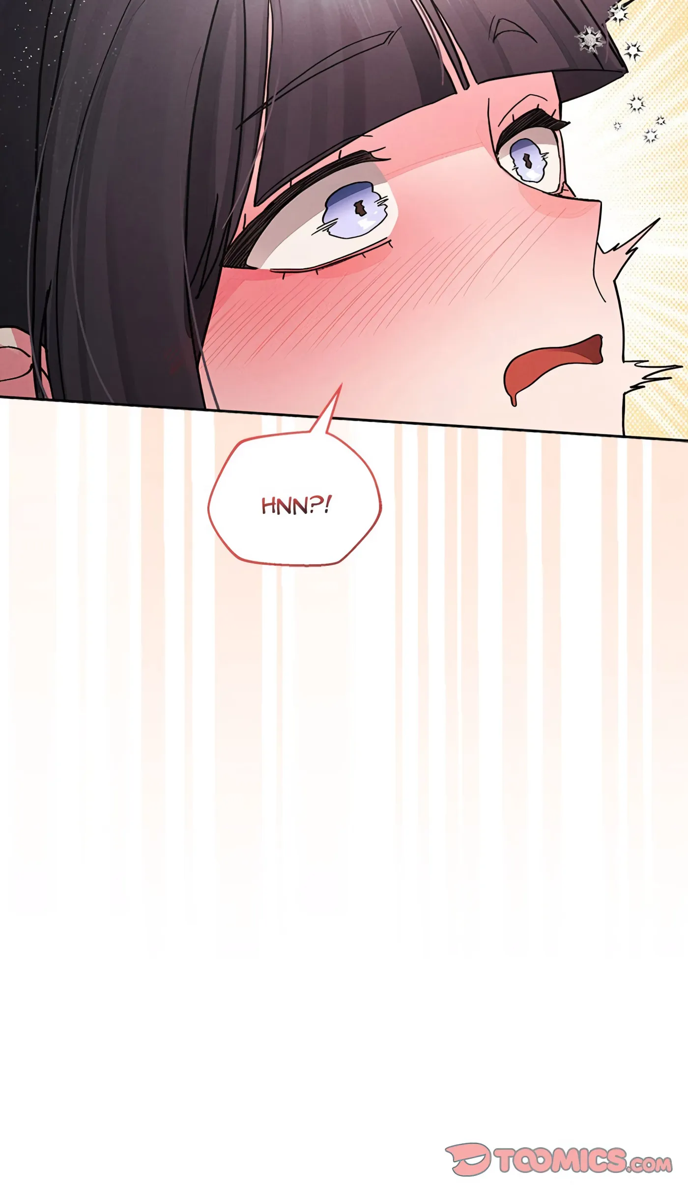 From Weakling to Nemesis Season 2 Chapter 2 page 38 - 