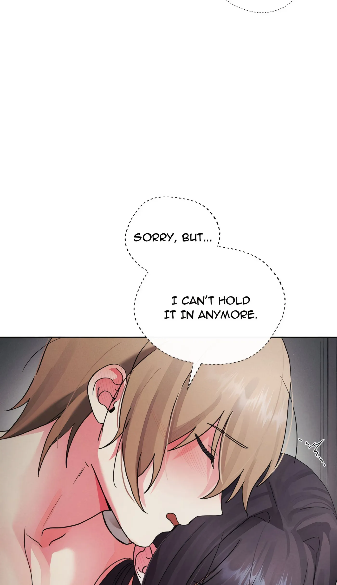 From Weakling to Nemesis Season 2 Chapter 2 page 40 - 