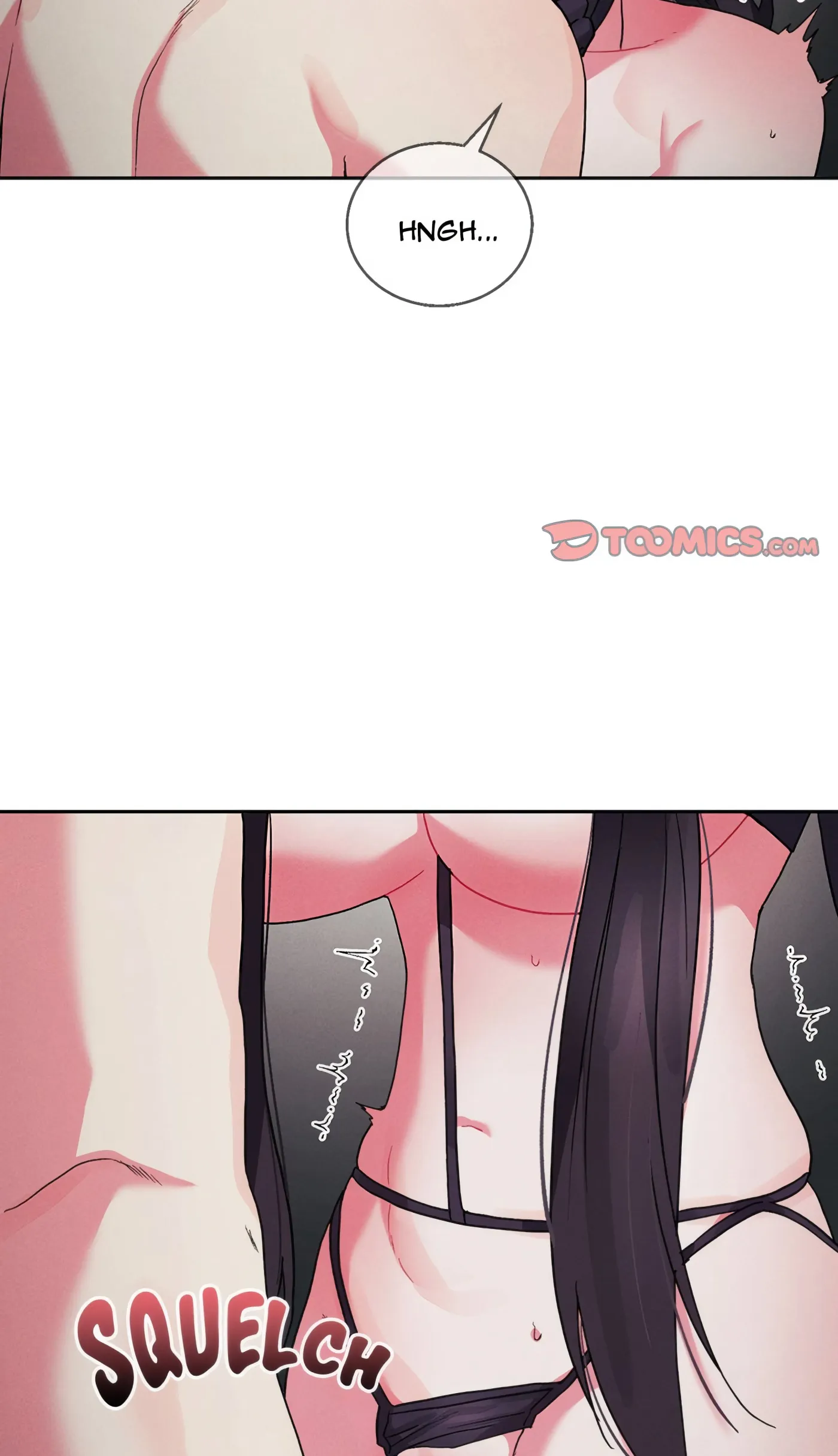 From Weakling to Nemesis Season 2 Chapter 2 page 5 - 