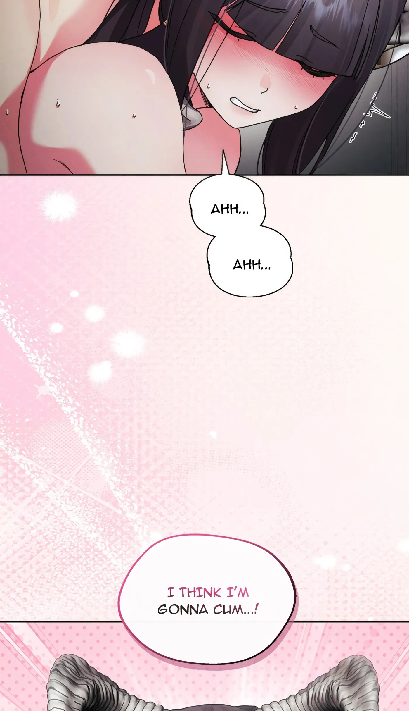 From Weakling to Nemesis Season 2 Chapter 2 page 41 - 