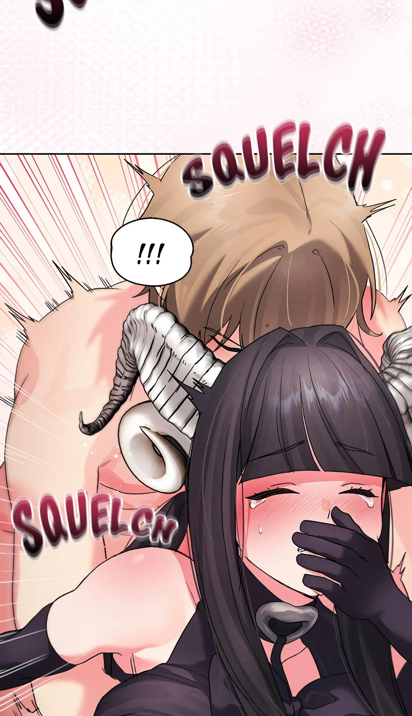 From Weakling to Nemesis Season 2 Chapter 2 page 43 - 