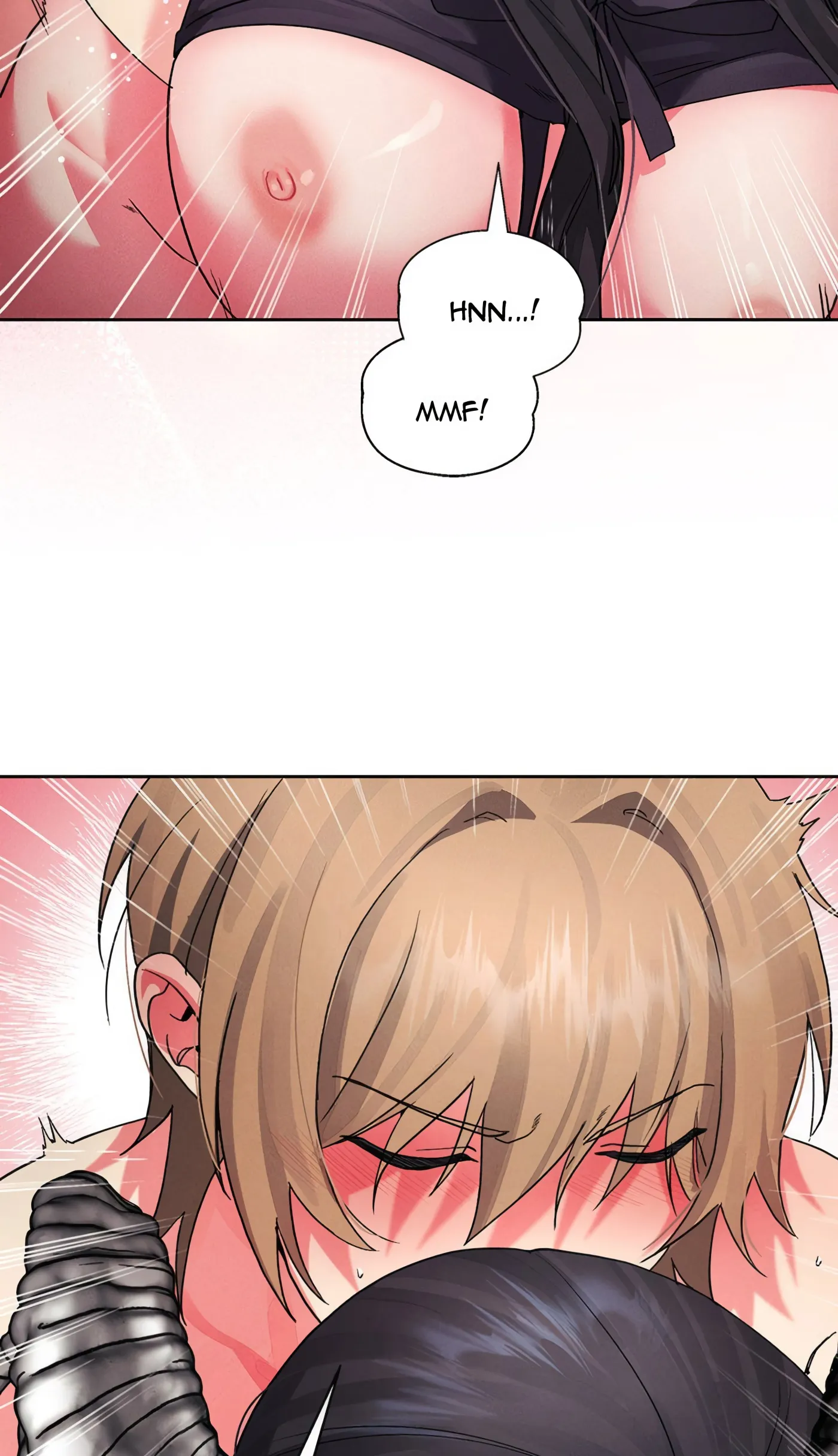 From Weakling to Nemesis Season 2 Chapter 2 page 44 - 