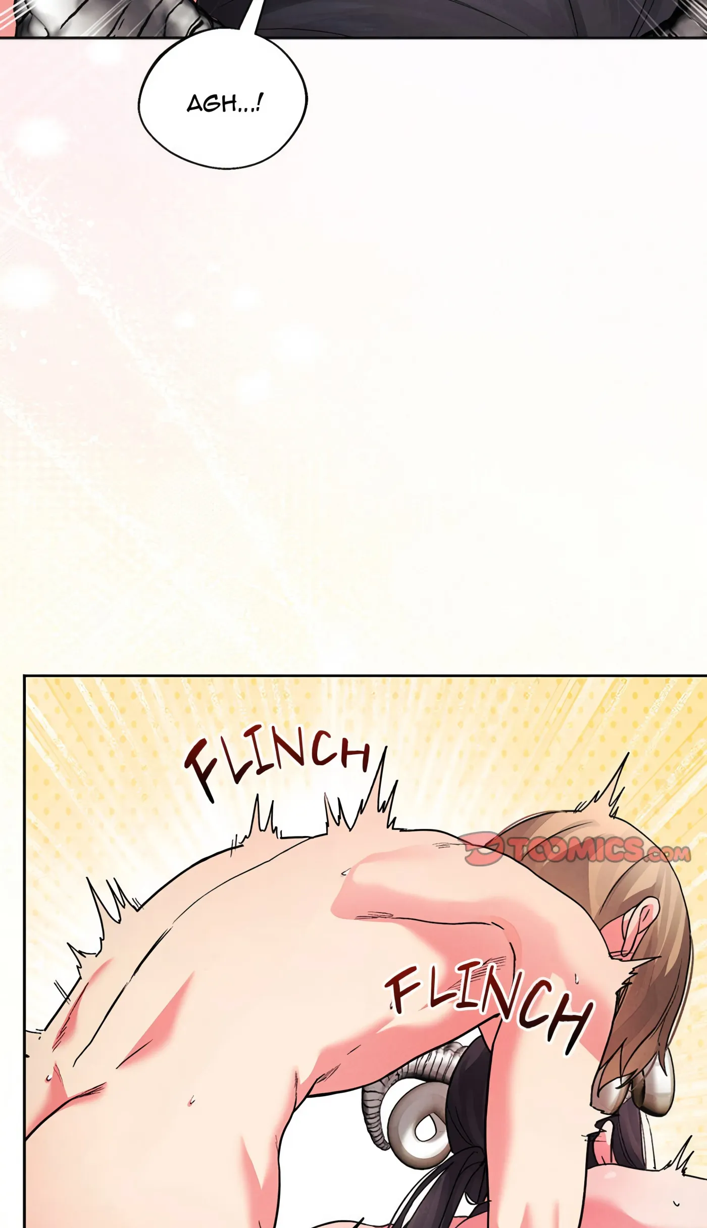 From Weakling to Nemesis Season 2 Chapter 2 page 45 - 