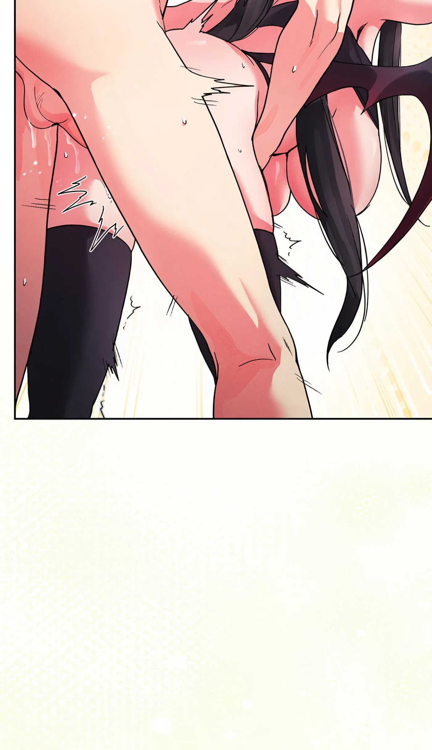 From Weakling to Nemesis Season 2 Chapter 2 page 46 - 