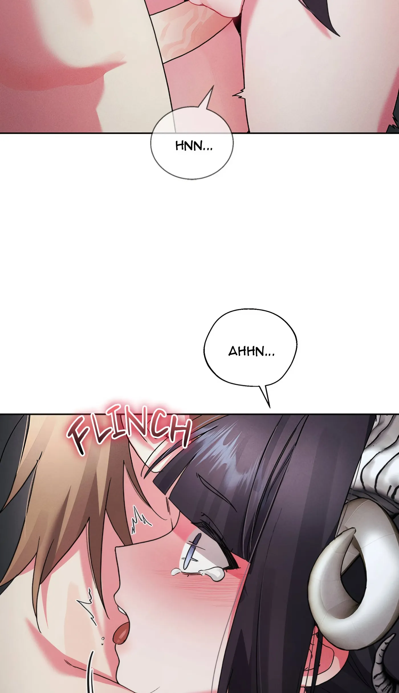 From Weakling to Nemesis Season 2 Chapter 2 page 6 - 