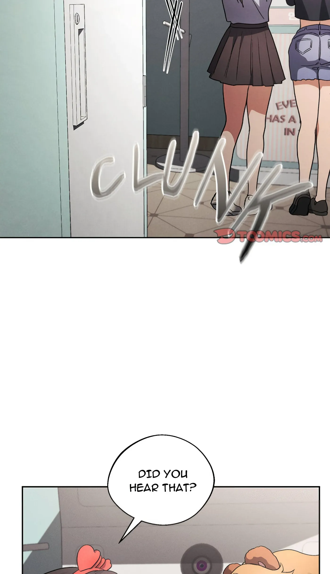 From Weakling to Nemesis Season 2 Chapter 2 page 52 - 