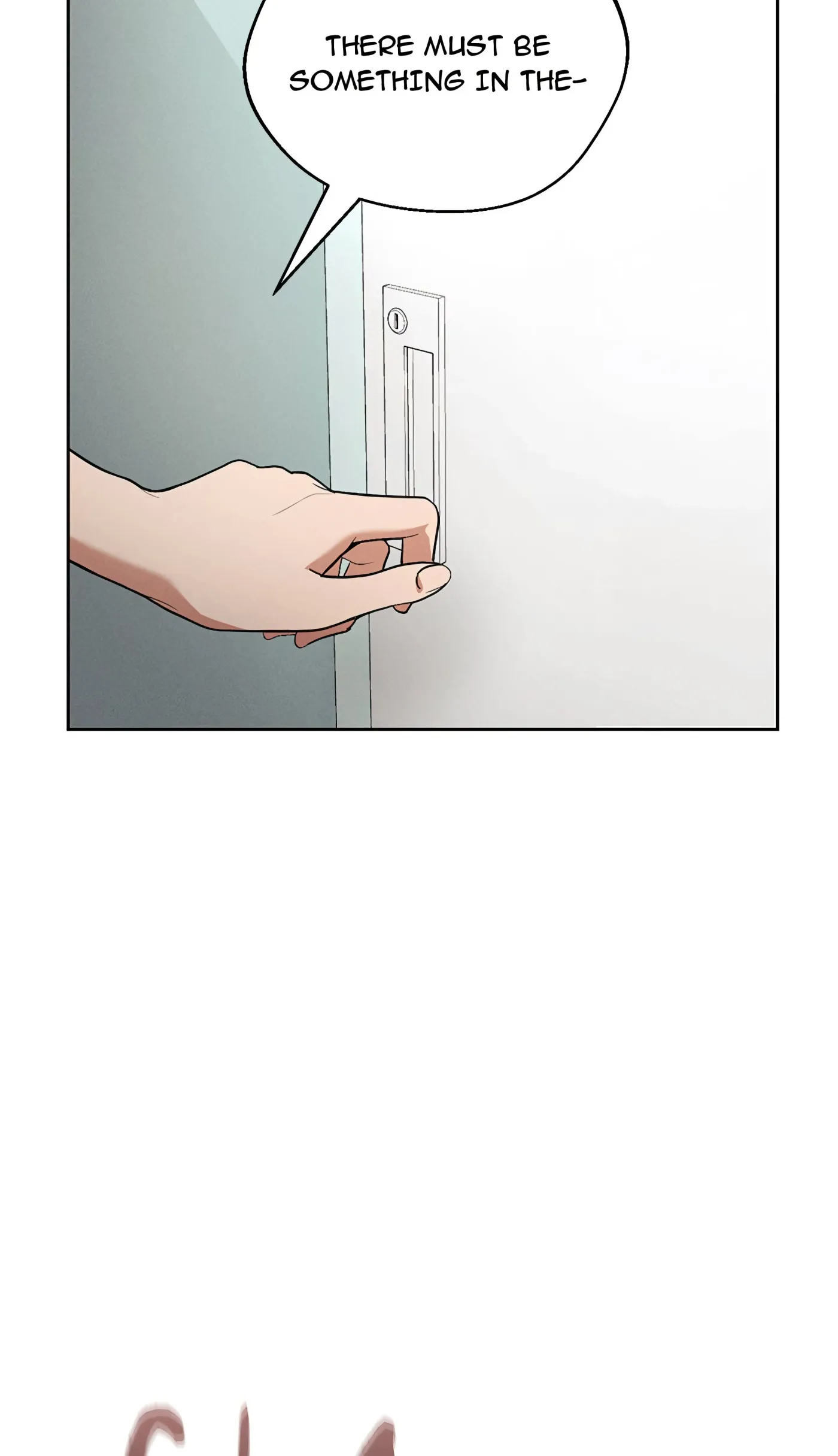 From Weakling to Nemesis Season 2 Chapter 2 page 54 - 