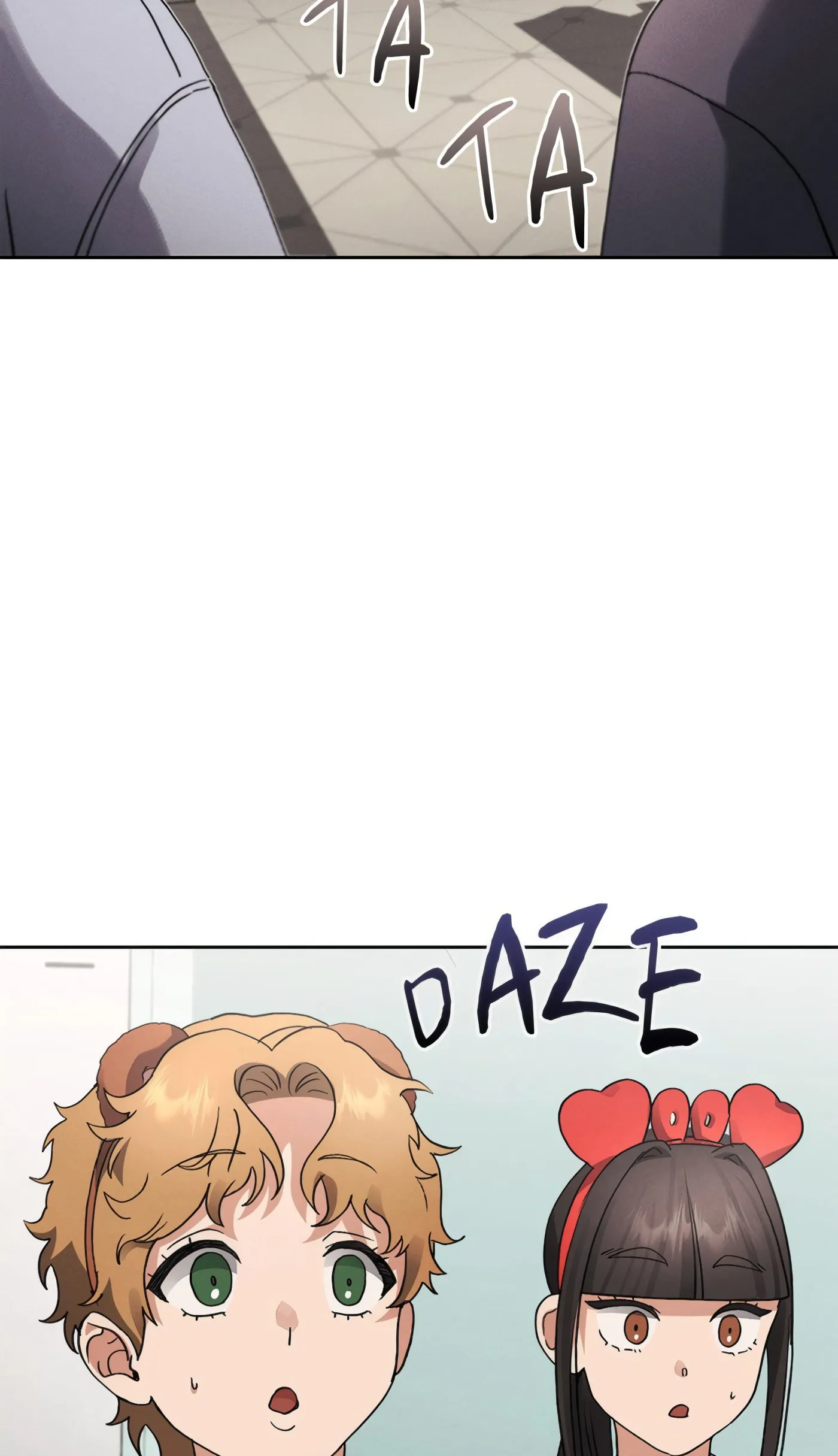 From Weakling to Nemesis Season 2 Chapter 2 page 57 - 