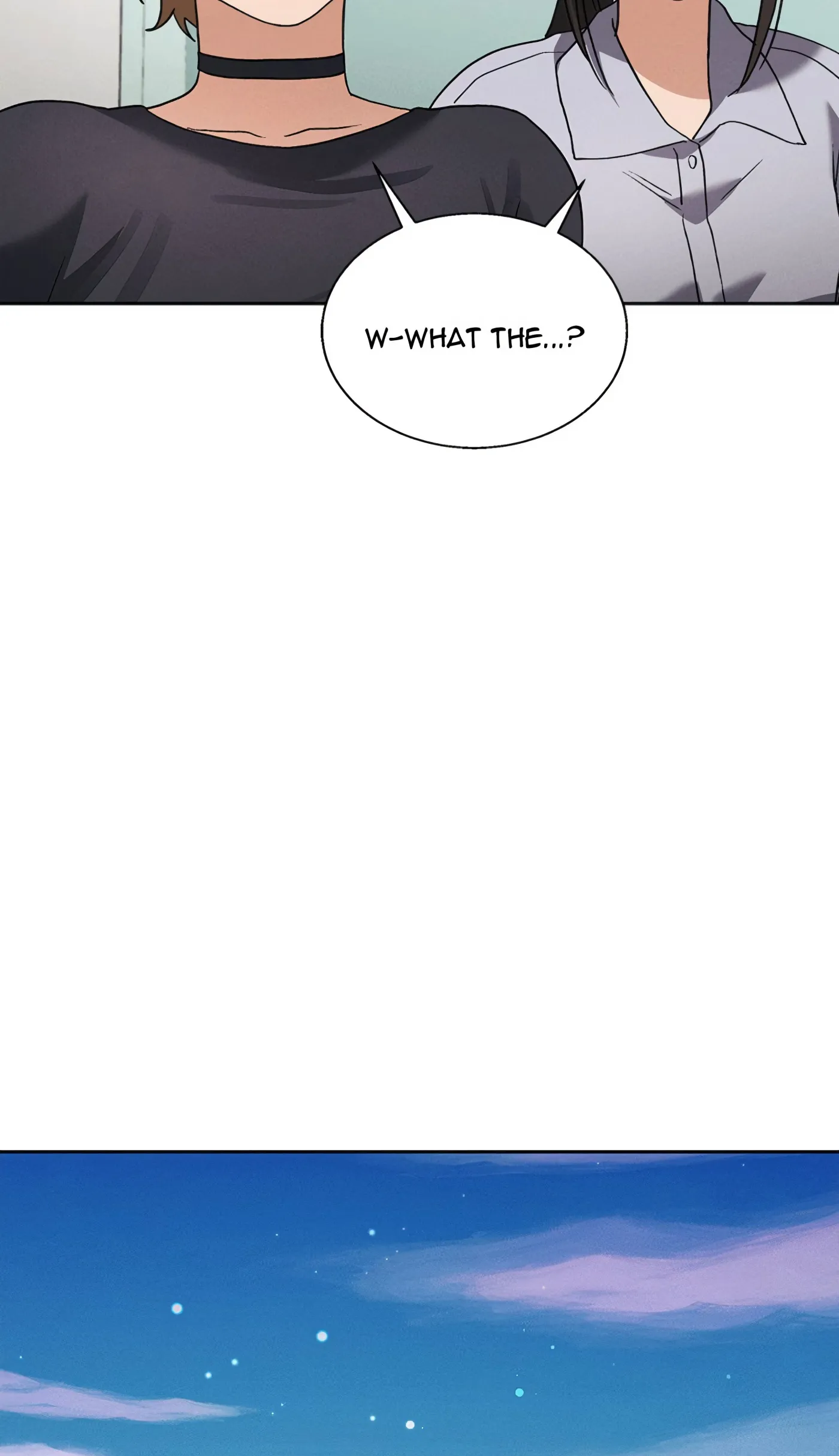 From Weakling to Nemesis Season 2 Chapter 2 page 58 - 