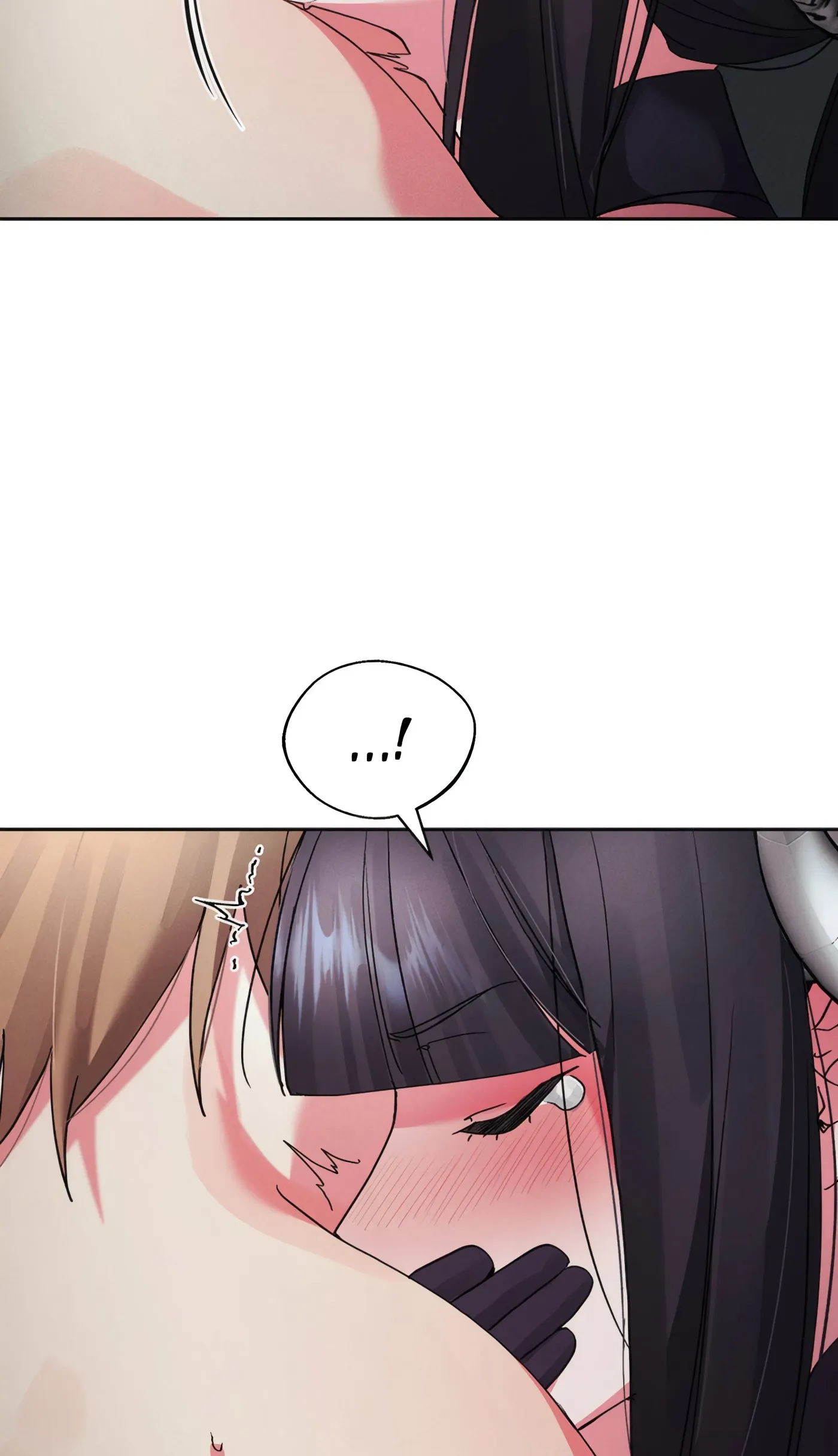 From Weakling to Nemesis Season 2 Chapter 2 page 7 - 