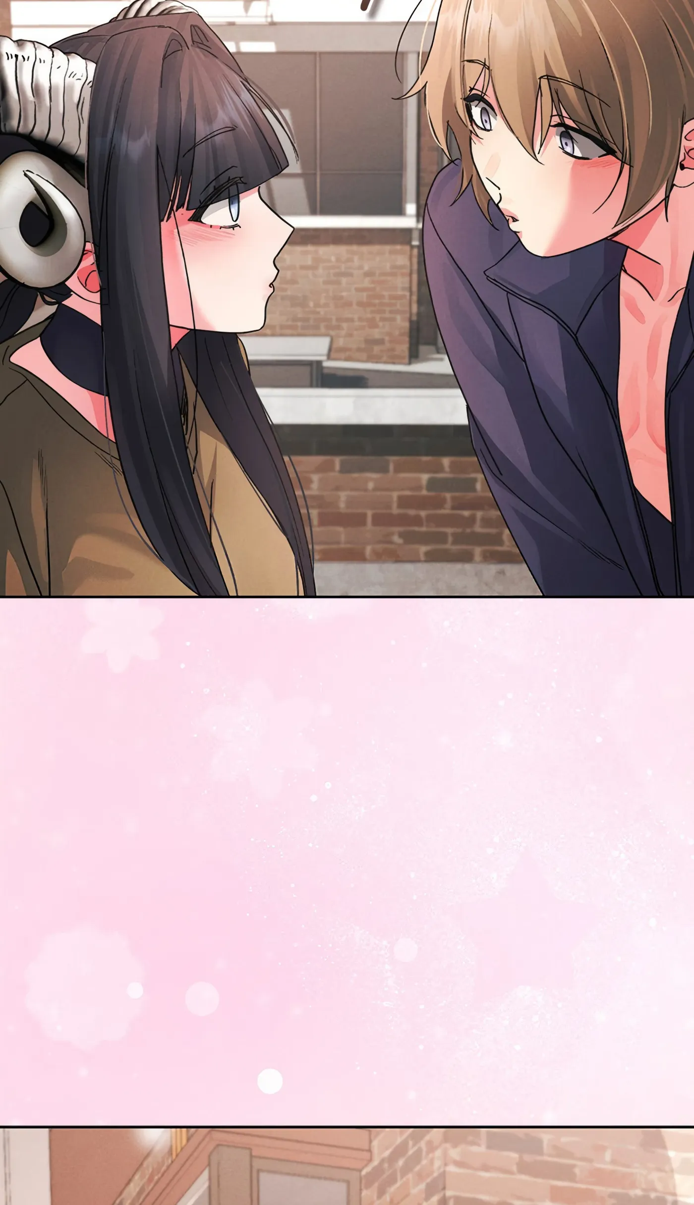 From Weakling to Nemesis Season 2 Chapter 2 page 64 - 