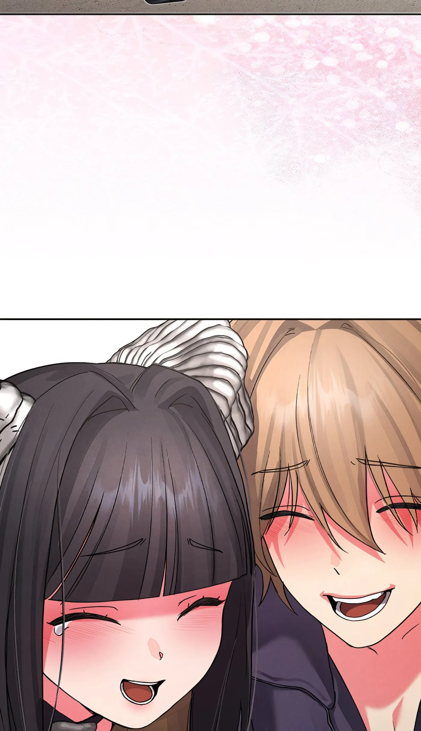 From Weakling to Nemesis Season 2 Chapter 2 page 66 - 