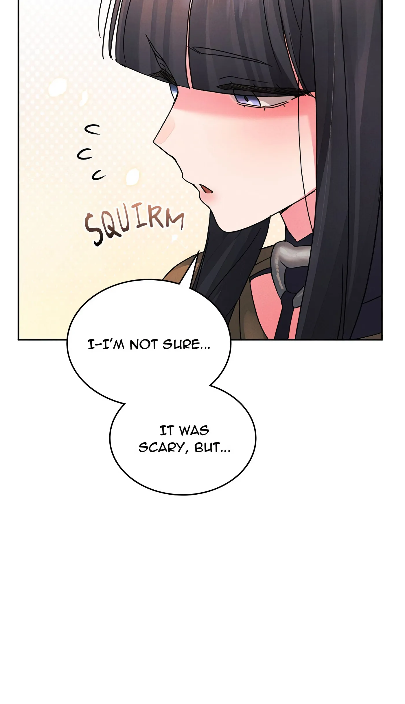 From Weakling to Nemesis Season 2 Chapter 2 page 73 - 