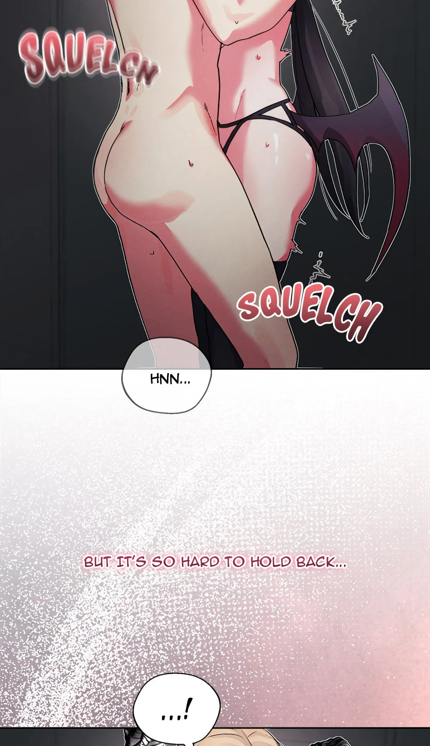 From Weakling to Nemesis Season 2 Chapter 2 page 9 - 