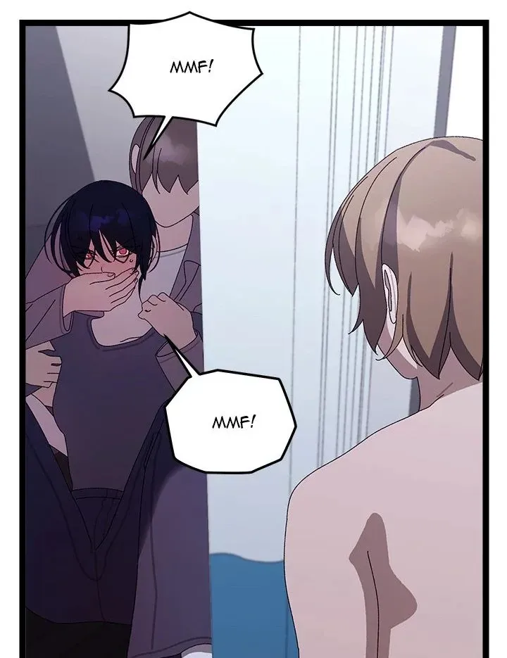 From Weakling to Nemesis Season 2 Chapter 20 page 110 - 