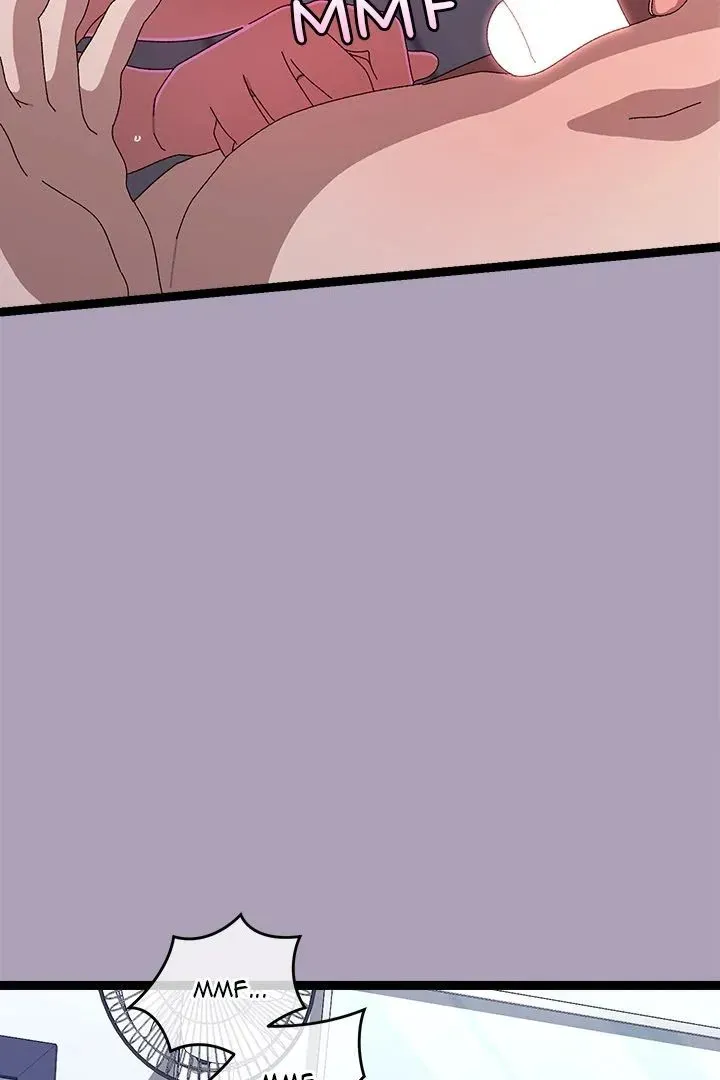 From Weakling to Nemesis Season 2 Chapter 20 page 12 - 