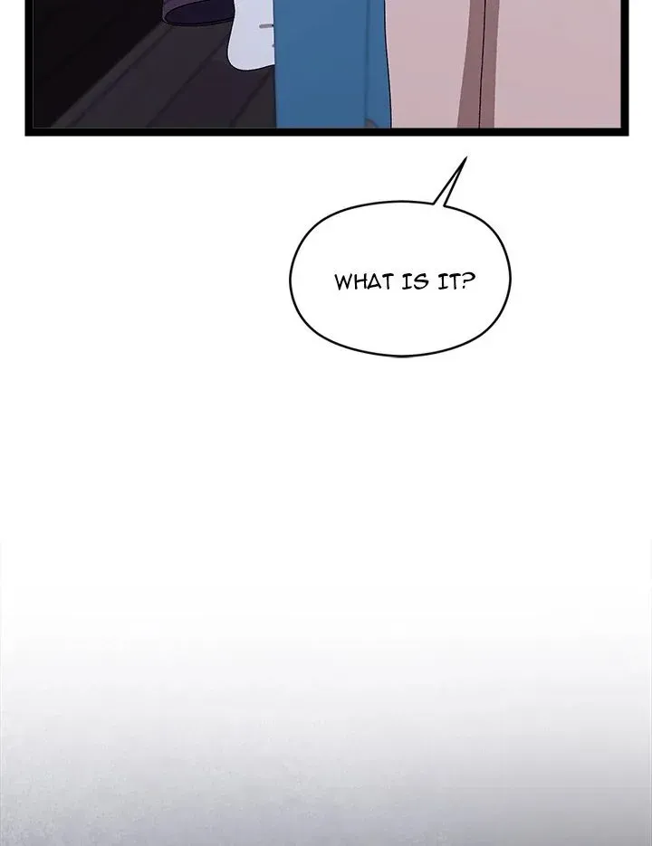 From Weakling to Nemesis Season 2 Chapter 20 page 111 - 