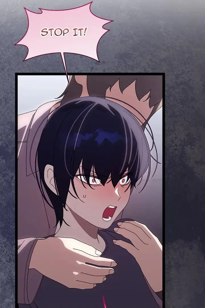 From Weakling to Nemesis Season 2 Chapter 20 page 112 - 