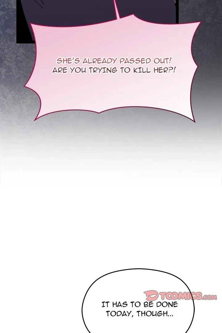 From Weakling to Nemesis Season 2 Chapter 20 page 113 - 
