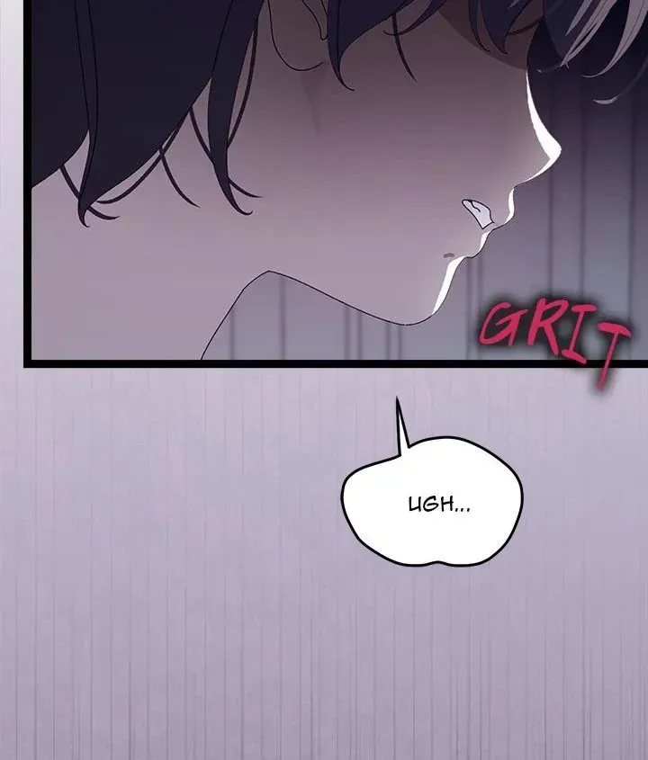 From Weakling to Nemesis Season 2 Chapter 20 page 116 - 
